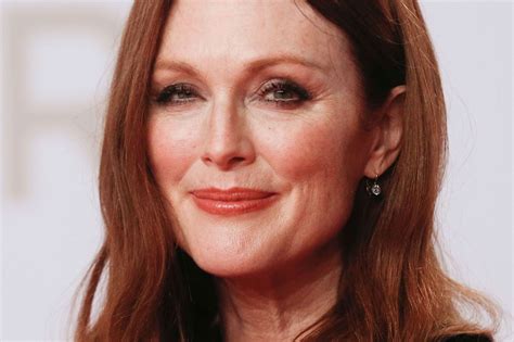 Julianne Moore nude and sex videos